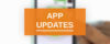 [:en]New Video Tutorial, Spanish Phrasebook, Latest Update (1.1.680), etc.[:zh]Hello Pal通讯：新视频教程，西班牙语常用语手册，最近更新（1.1.680）等[:zt]Hello Pal通訊：新視頻教程，西班牙語常用語手冊，最近更新（1.1.680）等[:]