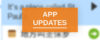 [:en]Hello Pal 1.1 (build 660) Upgrade Now Available – Cool New Features[:zh]Hello Pal 1.1 (build 660) 现在可升级 – 很酷的新功能[:zt]新Hello Pal 1.1 (build 660) 現在可升級- 很酷的新功能[:]