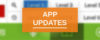 [:en]New ‘Leveled Phrasebooks’ Covering Many Languages Launched (Beta)[:zh]主题：最新推出：覆盖多种语言的分级常用语手册（测试版）[:zt]主題：最新推出：覆蓋多種語言的分級常用語手冊（測試版）[:]