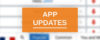 [:en]Latest Hello Pal version 1.2.1000, New Phrasebooks, Server Problems (and apology!)[:zh]消息：HelloPal最新版1.2.1000，新常用语手册，服务器问题（致歉！）[:zt]消息：HelloPal最新版1.2.1000，新常用語手冊，服務器問題（致歉！）[:]