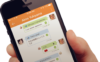[:de]Wie erkennt und löscht ihr Betrüger in Hello Pal[:]