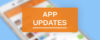[:en]Update to Hello Pal v2.0![:zh]更新至Hello Pal 2.0版本[:zt]Hello Pal 2.0版本更新！新增遊戲和其他功能[:]