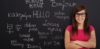 [:es]8 Consejos Prácticos de Cómo Aprender Un Idioma Nuevo Rápido y Fácil![:]