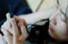 [:es]¿Cómo Identificar y Eliminar Falsos Usuarios/Estafadores Mientras Usas Hello Pal?[:]