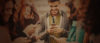 [:de]Willkommen im Hello Pal Blog[:]