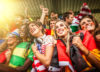[:es]Los Idiomas y los Juegos Olímpicos Río 2016[:]