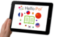 [:de]Hintergrundfakten zu Hello Pal[:]