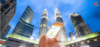 [:de]Die besten Orte zum Sprachenlernen in Asien (KL)[:]