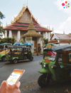 [:de]Die besten Orte zum Sprachenlernen in Asien (Bangkok)[:]
