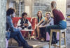 [:es]Consejos para realizar Intercambio de Idiomas de forma exitosa![:]