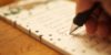 [:pb]Melhore sua memória com uma Lista de Vocabulário[:]