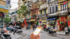 [:de]Die besten Orte zum Sprachenlernen in Asien (Hanoi)[:]