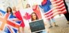 [:es]¿Cómo hacer para no estar nervioso al hablar en inglés?[:]