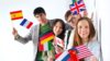 curso de idiomas