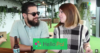 [:pb]Hello Pal recomendado pela E-dublin[:]