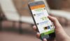 [:en]Hello Pal Releases Version 3.1 of the Hello Pal Mobile App[:]
