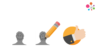 [:de]Was sollte Hello Pal besser machen?[:]