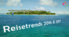 [:de]Reisetrends 2016/2017 mit Travel Pal[:]
