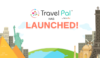 [:en]Travel Pal for Android NOW AVAILABLE![:zh]Travel Pal安卓版 可以下载了！[:zt]Travel Pal安卓版 可以下載了！[:de]Travel Pal für Android JETZT VERFÜGBAR![:fr]Travel Pal pour Android MAINTENANT DISPONIBLE ![:hi]एंड्रॉयड के लिए Travel Pal अब उपलब्ध है![:it]Travel Pal per Android DISPONIBILE ORA![:ja]Android 向け トラベルパル 発売中！[:ko]안드로이드용 Travel Pal 현재 사용 가능![:nl]Travel Pal voor Android NU BESCHIKBAAR![:pb]Travel Pal para Android DISPONÍVEL AGORA![:ru]Travel Pal для Android ТЕПЕРЬ ДОСТУПНО![:es]Travel Pal para Android YA DISPONIBLE[:th]Travel Pal สำหรับ Android พร้อมแล้วกับการใช้งาน ในขณะนี้![:tr]Android için Travel Pal ŞİMDİ İNDİRİN![:vi]Travel Pal dành cho hệ điều hành Android HIỆN ĐÃ CÓ![:]