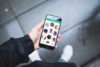 [:en]Travel Pal for the iPhone now RELEASED![:zh]Travel Pal iPhone版 正式推出！[:zt]Travel Pal iPhone版 正式推出！[:de]Travel Pal für das iPhone jetzt VERFÜGBAR! [:fr]Travel Pal pour iPhone maintenant DISPONIBLE![:hi]iPhone के लिए Travel Pal अब जारी किया![:it]Travel Pal è ora disponibile per l’iPhone![:ja]iPhoneのためのTravel Pal ついに発売！[:ko]아이폰을 위한 Travel Pal 지금 출시되었습니다![:nl]Travel Pal voor de iPhone Vanaf nu beschikbaar![:pb]Travel Pal para iPhone agora LANÇADO![:ru]Travel Pal для iPhone уже ДОСТУПНО![:es]Travel Pal para el iPhone ahora DISPONIBLE![:th]Travel Pal สำหรับ iPhone เปิดให้ใช้แล้ว![:tr]iPhone için Travel Pal Şimdi YAYIMLANDI![:vi]Travel Pal dành cho iPhone đã RA MẮT![:]