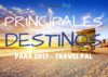 [:es]16 países y 4 ciudades: los principales destinos para 2017! (2/2)[:]