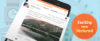 [:en]Hello Pal 4.0 – with Moments![:zh]Hello Pal动态页面介绍！[:zt]Hello Pal动态页面介绍！[:de]Wir freuen uns, Hello Pal-MOMENTS vorstellen zu dürfen![:fr]Présentation des MOMENTS Hello Pal![:hi]पेश है Hello Pal मोमेंट्स![:it]Sono arrivati i MOMENTI Hello Pal![:ja]Hello Palモーメントを紹介します！[:ko]Hello Pal MOMENTS를 소개합니다![:nl]Wij introduceren Hello Pal-momenten![:pb]Apresentamos Hello Pal MOMENTOS![:ru]Представляем МОМЕНТЫ Hello Pal![:es]¡Presentamos los MOMENTOS Hello Pal![:th]ขอแนะนำ Hello Pal MOMENTS![:tr]Hello Pal ANILARI’nı takdim ederiz![:vi]Giới thiệu KHOẢNH KHẮC Hello Pal![:]