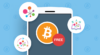 [:en]Free Bitcoin Giveaway to Hello Pal Users![:zh]Hello Pal空投比特币，用户免费获赠[:zt]Hello Pal空投比特幣，使用者免費獲贈[:de]Kostenlose Bitcoin-Vergabe an Hello Pal-Nutzer![:fr]Distribution gratuite de bitcoins aux utilisateurs de Hello Pal ![:hi]Hello Pal उपयोगकर्ताओं को मुफ़्त बिटकॉइन पेशकश![:it]Offerta di Bitcoin gratuiti agli utenti di Hello Pal![:ja]Hello Palユーザーへの無料ビットコインプレゼント！[:ko]Hello Pal 사용자들을 위한 무료 비트코인 제공![:nl]Gratis bitcoin-weggeefactie voor Hello Pal-gebruikers![:pb]Sorteio de Bitcoin grátis para usuários do Hello Pal![:ru]Бесплатная раздача Bitcoin пользователям Hello Pal![:es]¡Obsequio de bitcoin gratis a usuarios de Hello Pal![:th]การแจกบิตคอยน์ฟรีให้กับผู้ใช้ Hello Pal![:tr]Hello Pal Kullanıcılarına Ücretsiz Bitcoin Dağıtımı![:vi]Tặng Bitcoin Miễn phí cho Người dùng Hello Pal![:]