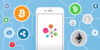 [:en]Hello Pal Implementing Blockchain Technology – Digital Wallet Coming Soon![:zh]Hello Pal将导入区块链技术 数字钱包要来啦[:zt]Hello Pal將導入區塊鏈技術 數位錢包要來啦[:de]Hello Pal implementiert Blockchain-Technologie – Digitale Brieftasche kommt bald![:fr]Hello Pal adopte la technologie blockchain – Un portefeuille électronique sera bientôt disponible ![:hi]Hello Pal ब्लॉकचेन प्रौद्योगिकी को लागू कर रहा है – डिजिटल वॉलेट जल्द ही आ रहा है![:it]Hello Pal ha scelto di adottare la tecnologia Blockchain: è in arrivo il Portafoglio digitale![:ja]Hello Palのブロックチェーン技術を導入‐デジタルウォレットがまもなく追加！[:ko]Hello Pal 블록체인 기술 접목 – 디지털 지갑 곧 출시[:nl]Hello Pal implementeert blockchain-technologie – digitale portemonnee binnenkort beschikbaar![:pb]Hello Pal implementando a tecnologia blockchain – carteira digital em breve![:ru]Hello Pal внедряет блокчейн — скоро появится электронный кошелек![:es]Hello Pal implementará tecnología de cadena de bloques. ¡Próximamente estará disponible la billetera digital![:th]Hello Pal จะใช้เทคโนโลยีบล็อกเชน – กระเป๋าเงินดิจิทัลจะมาในเร็ว ๆ นี้![:tr]Hello Pal Blok Zinciri Teknolojisi Uyguluyor – Dijital Cüzdan Çok Yakında![:vi]Hello Pal Triển Khai Công Nghệ Blockchain – Ví Điện Tử Sắp Ra Mắt![:]
