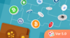[:en]Hello Pal Wallet is here – Get Free Bitcoin![:zh]Hello Pal 钱包在这里—得到免费的比特币![:zt]Hello Pal 錢包在這裏—得到免費的比特幣![:de]Hello Pal-Geldbörse ist hier – Erhalte kostenlose Bitcoin![:fr]Le portefeuille Hello Pal est enfin arrivé – Obtenez gratuitement des bitcoins ![:hi]Hello Pal वॉलट आ गया है – नि: शुल्क बिटकॉइन प्राप्त करें![:it]Il Wallet di Hello Pal è arrivato: per te Bitcoin gratuiti![:ja]Hello Pal ウォレットが登場 – 無料Bitcoinを入手！[:ko]Hello Pal 지갑이 준비 되었습니다 – 무료 비트코인을 받으세요![:nl]De Wallet van Hello Pal Wallet is er – Ontvang Bitcoin gratis![:pb]A Carteira Hello Pal Chegou – Obtenha Bitcoins Grátis![:ru]Кошелек Hello Pal уже здесь — получите бесплатные Bitcoin! [:es]La billetera de Hello Pal llego, ¡obtén Bitcoins gratis![:th]Hello Pal Wallet อยู่ที่นี่แล้ว – รับบิตคอยน์ฟรี![:tr]Hello Pal Cüzdanı burada – Ücretsiz Bitcoin Al![:vi]Ví Hello Pal đã ra mắt – Nhận Bitcoin Miễn phí![:]
