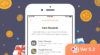 [:en]Introducing Hello Pal Rewards – Earn Blockchain Coins by Using Hello Pal![:zh]介绍Hello Pal奖励 – 使用Hello Pal获取区块链虚币![:zt]介紹Hello Pal獎勵 – 使用Hello Pal獲取區塊鏈虛幣![:de]Hello Pal-Belohnungen – Verdiene Blockchain-Münzen mit Hello Pal![:fr]Nous vous présentons le système de récompenses Hello Pal – Gagnez des pièces Blockchain en utilisant Hello Pal ![:hi]प्रस्तुत करते हैं Hello Pal पुरस्कार – Hello Pal का उपयोग करके ब्लॉकचैन कॉइन अर्जित करें![:it]Presentazione delle ricompense Hello Pal. Guadagna gettoni blockchain usando Hello Pal![:ja]Hello Palの報酬のご紹介 – Hello Palを使ってブロックチェーンコインを獲得しましょう！[:ko]Hello Pal 보상 소개 – Hello Pal을 써서 블록체인 코인을 획득하세요![:nl]Introductie van Hello Pal-beloningen – Verdien blockchainmunten door Hello Pal te gebruiken![:pb]Apresentamos as Recompensas Hello Pal – Ganhe Moedas Blockchain Usando o Hello Pal![:ru]Представляем призы Hello Pal — зарабатывайте блокчейн-монеты за использование Hello Pal![:es]Presentamos las recompensas Hello Pal – ¡Gánese monedas de Blockchain usando Hello Pal![:th]ขอแนะนำรางวัล Hello Pal – รับเหรียญบล็อกเชนโดยการใช้ Hello Pal![:tr]Hello Pal Ödülleri Tanıtımı – Hello Pal Kullanarak Blok Zinciri Jetonları Kazan![:vi]Giới thiệu Phần thưởng Hello Pal – Nhận Blockchain Coin bằng cách Sử dụng Hello Pal![:]